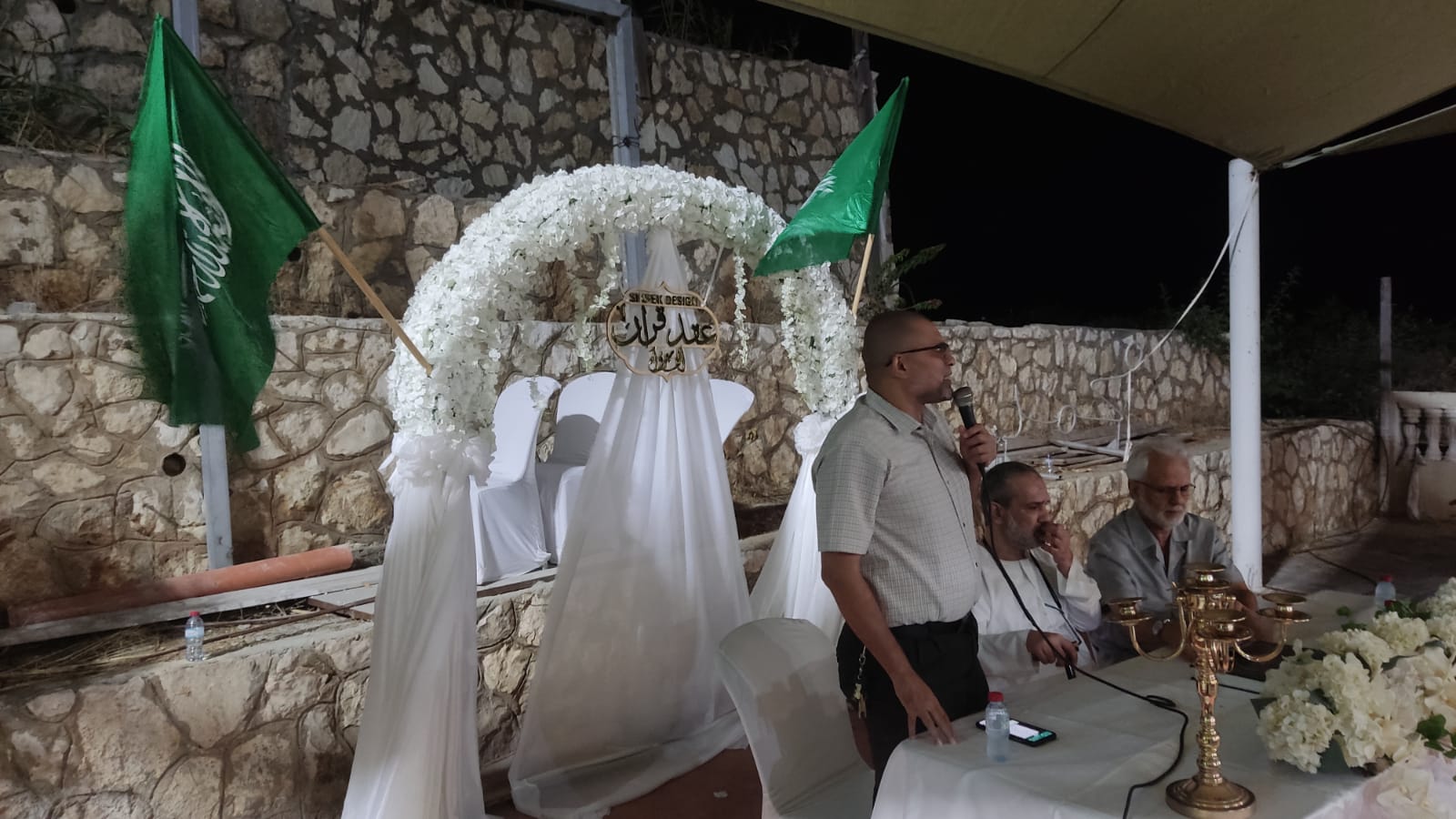 WhatsApp Image 2022-10-07 at 11.08.44 PM (3).jpeg